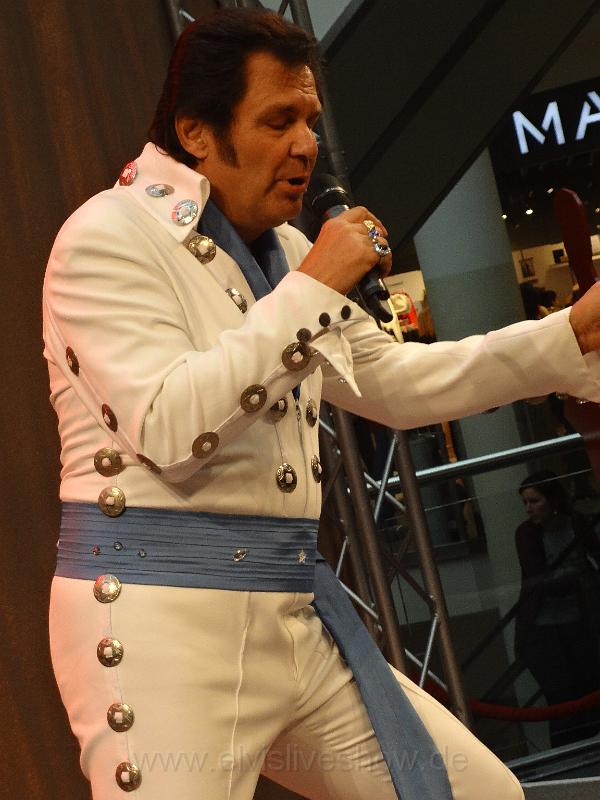 LeoBischof-ElvisShow-PEP_ 018.JPG